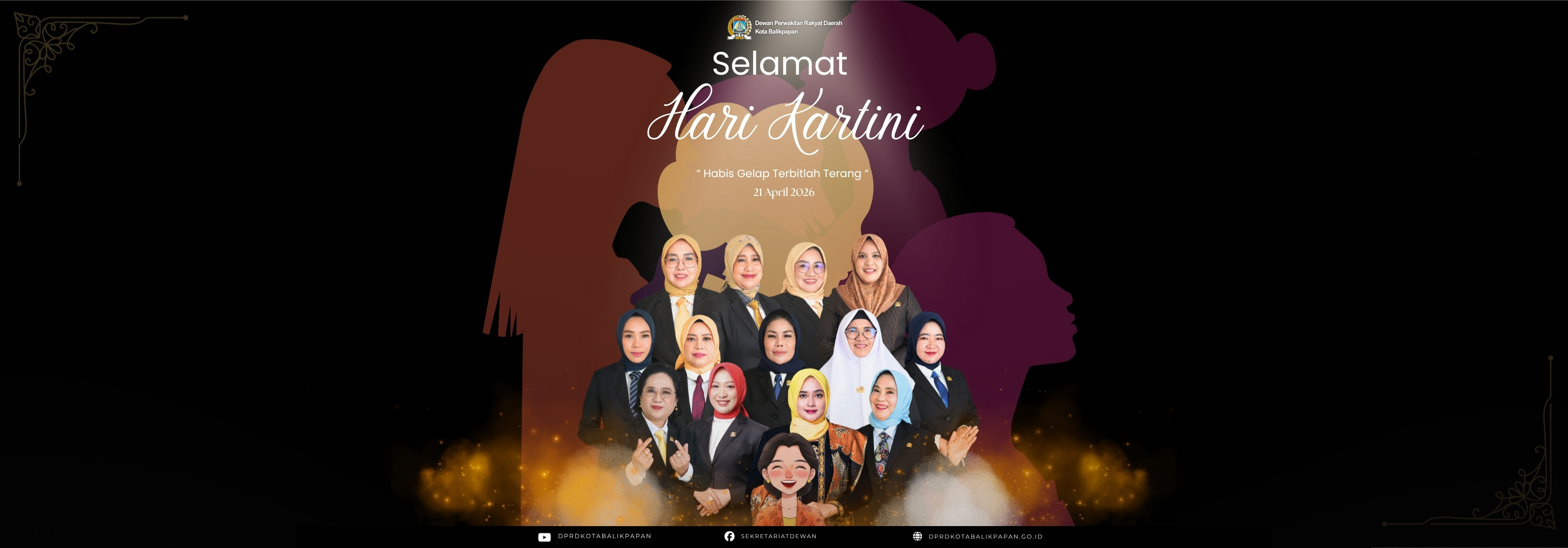 Desain Hari Kartini benner_1776747518.jpg